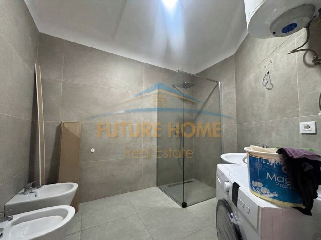 Rent, Converted 2+1 Apartment, Kodra e Diellit Residence