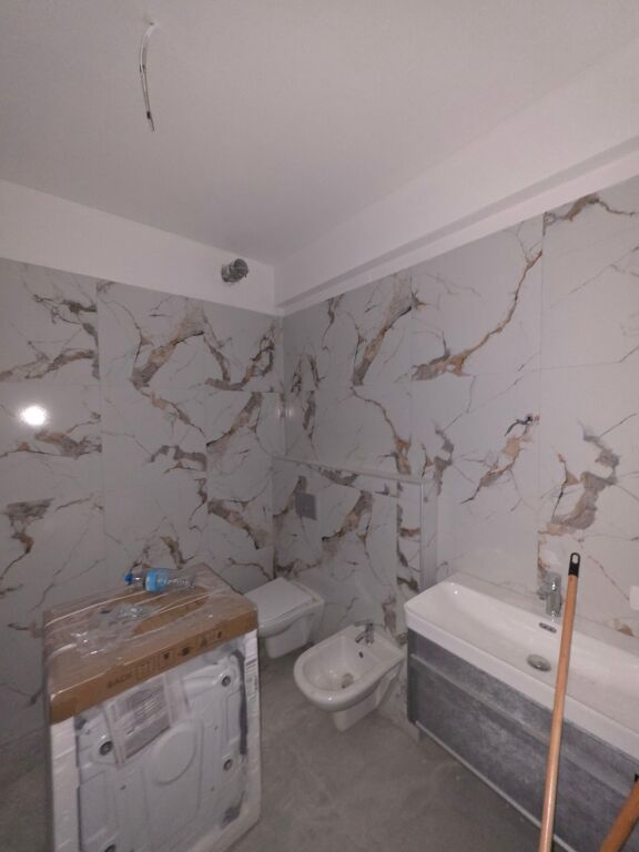 Super 2+2 in Affitto ad Astir -Nuova Residenza-