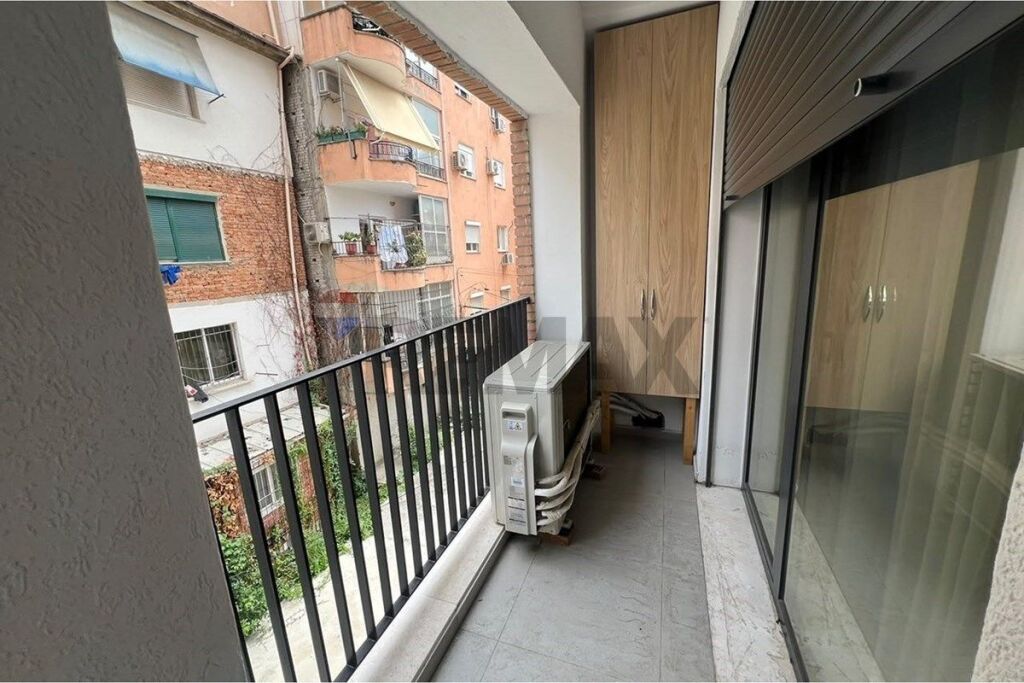 Jepet me qira apartament 2+1+2+ Parkim!