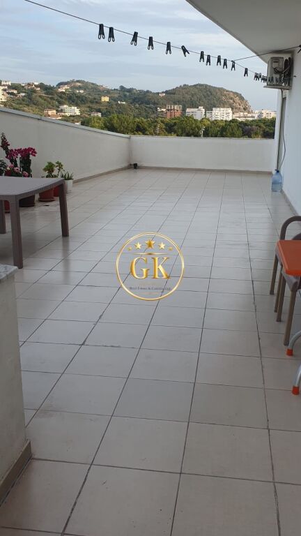20851822 SHITET APARTAMENT 3+1 PLEPA, DURRËS