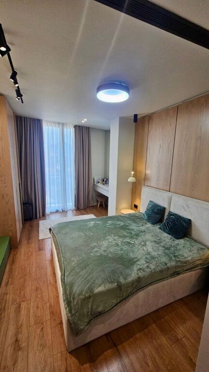 📣 SUPER AFFITTO Appartamento 1+1 📍 Goden Tower Residence 🛣️ Via “Mine Peza” ✨