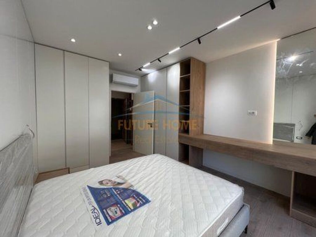 Qera, Apartament 2+1+2, Zogu Zi, Tirane