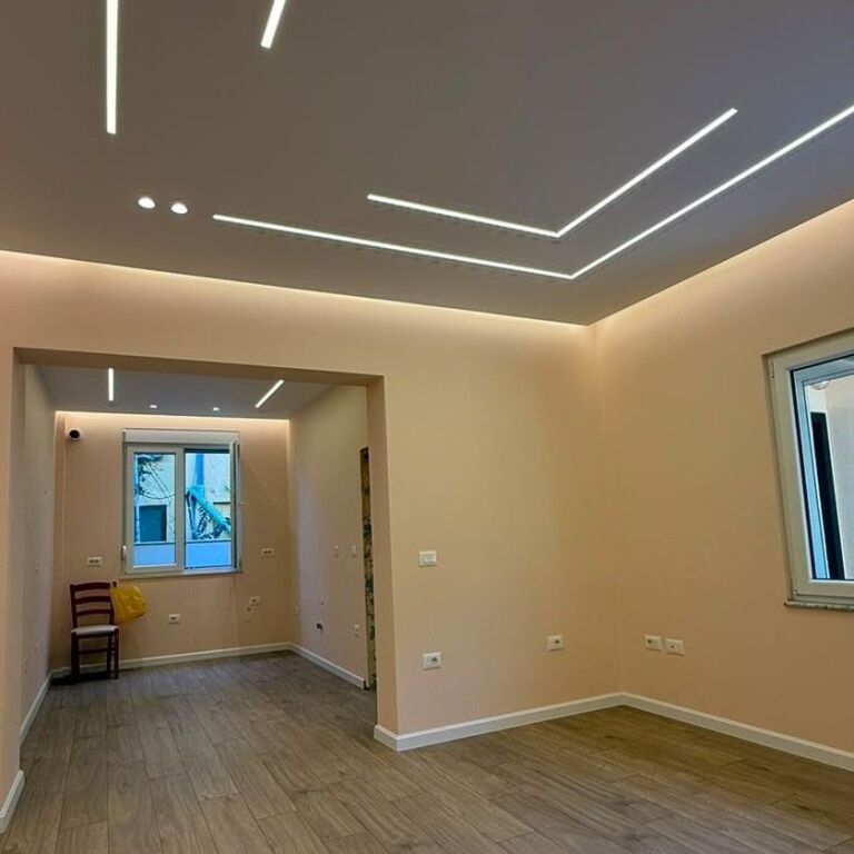 🏡✨ JEPET ME QIRA VILË TWIN – MBRAPA GARDEN BUILDING ✨🏡
