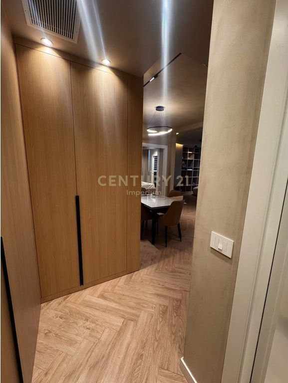 Apartment 2+1+2 Premium with New Furniture | Mine Peza Residence! €1,500 /Month