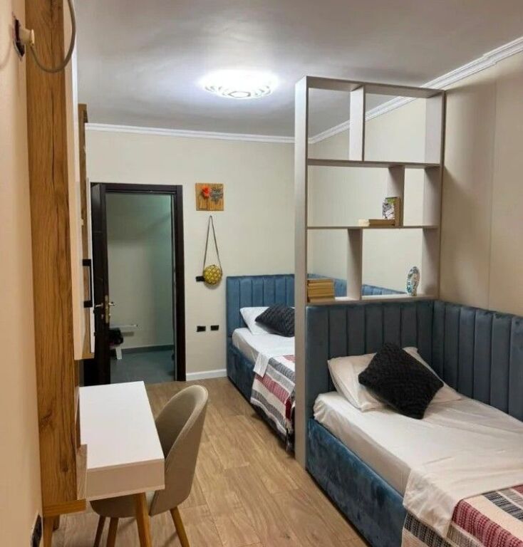 📌 APARTAMENT PREMIUM 2+1 ME QIRA | ARENA