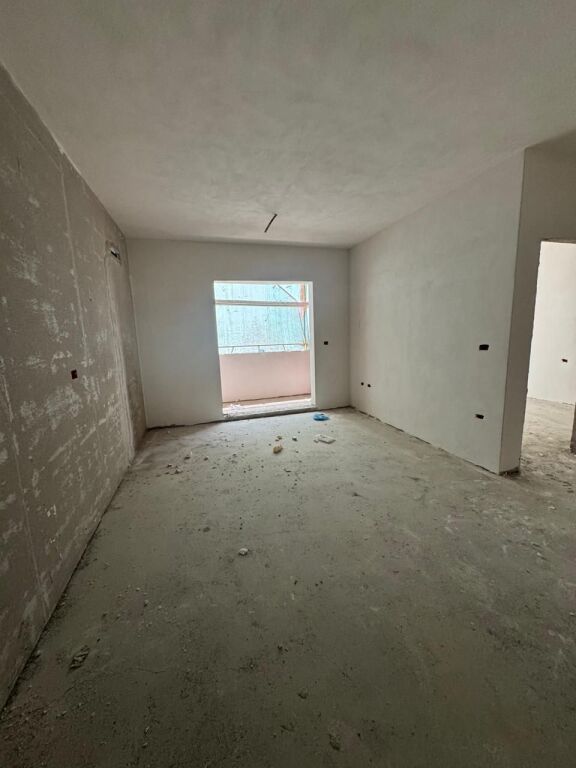 🏡 APARTAMENT 1+1 PËR SHITJE | ALUNA COMPLEX