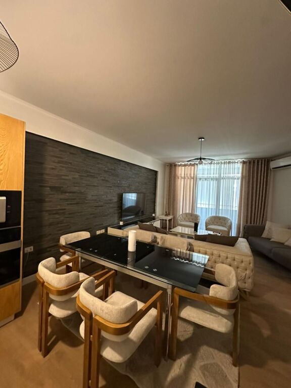 For rent 2+1+2 ASTIR 75,000 leke