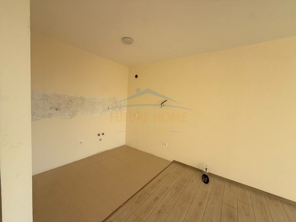 Rent, Apartment 1+1, Dibrës Street