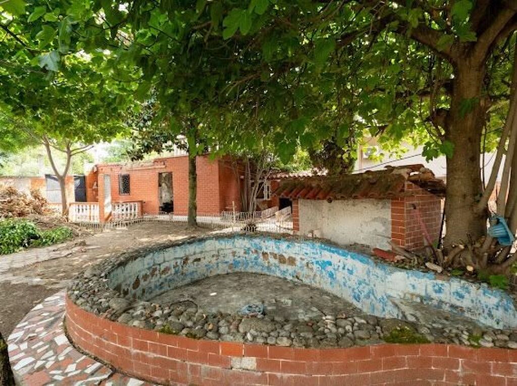 20860912🔑GOLD KEY EXCLUSIVE🔑 PRIVATE HOUSE FOR SALE, SHIJAK