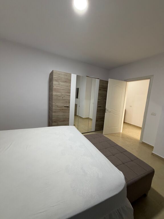 Apartment for Rent 1+1 Botanical Garden