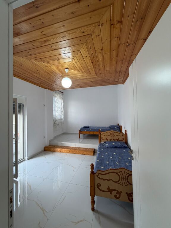 For rent 2+1 Spitall