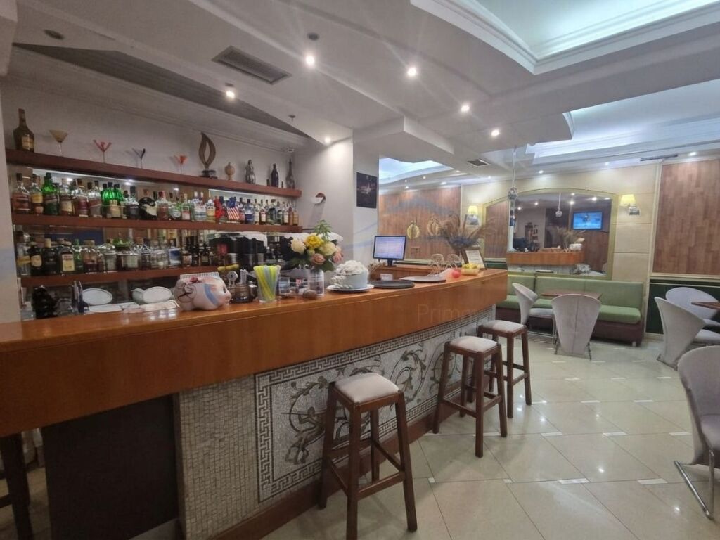 Affitto, Locale Commerciale, Via Kavaja, Tirana