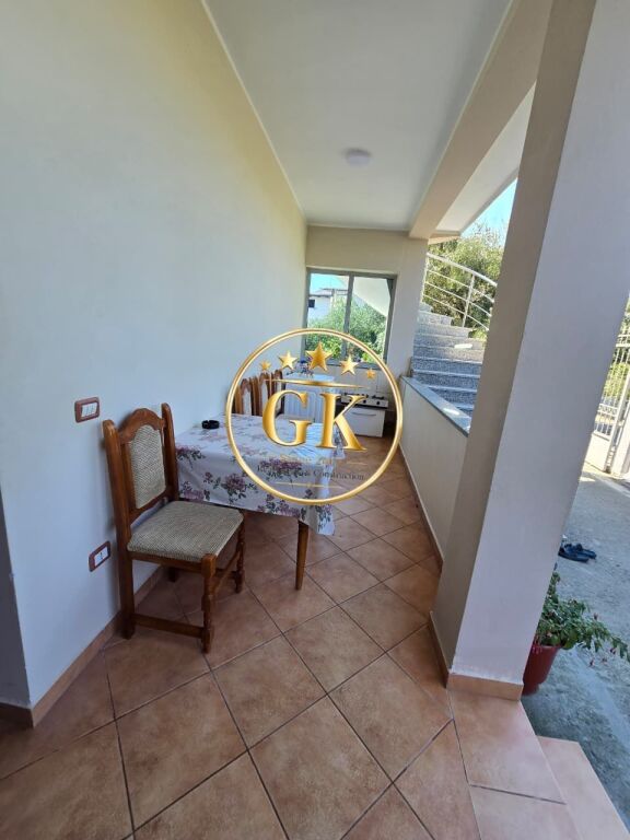 20852243🏡 JEPET ME QIRA KATI I PARE I NJE VILE, APARTAMENT  2+1 – PLEPA, DURRËS