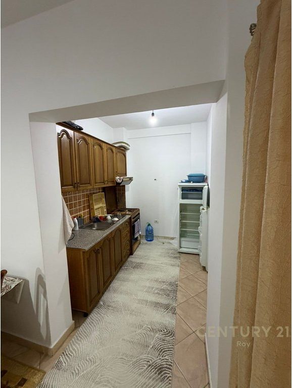 Apartament 2+1 në shitje në Golem, Durrës – 105000€ | 82 m²