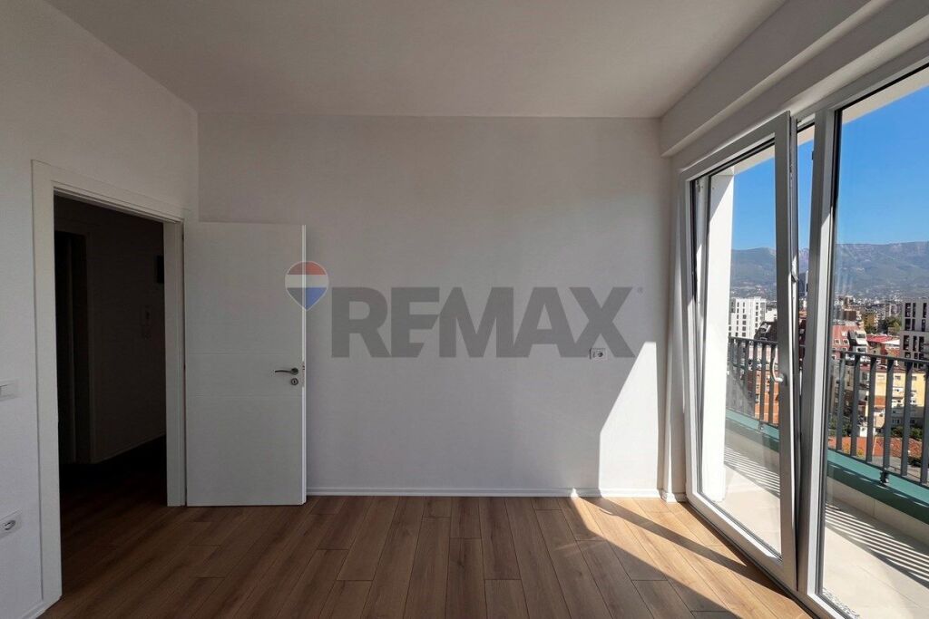 Apartament