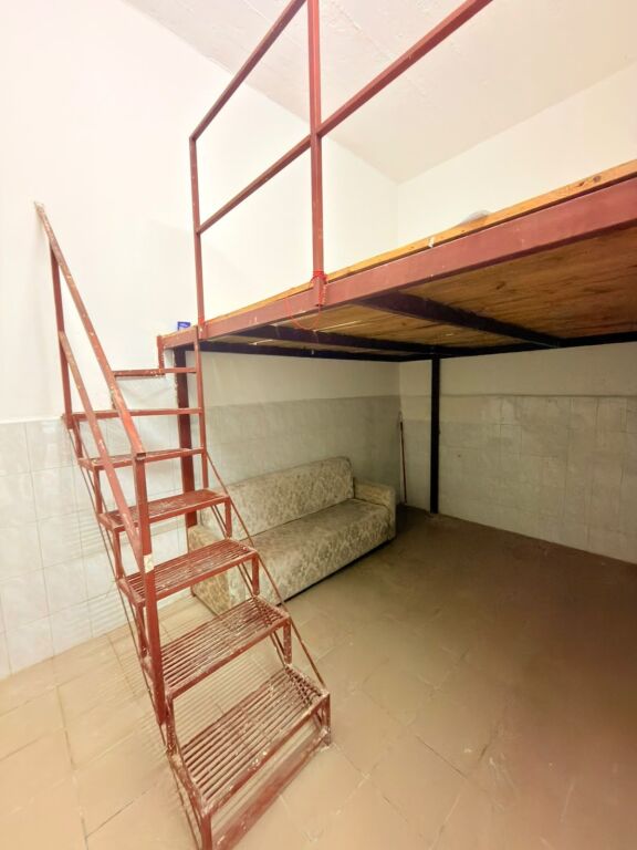 BUSINESS PREMISES FOR RENT ON THE MAIN BOULEVARD, DURRES
