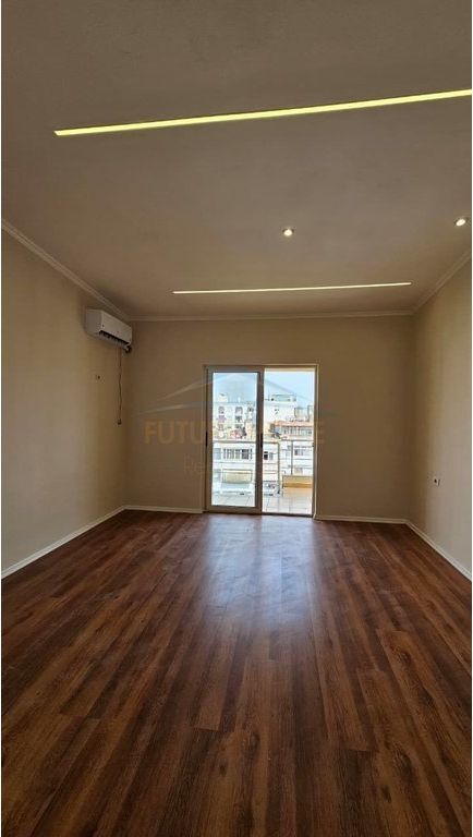 For sale, Apartment 1+1, Iliria Beach, Durres