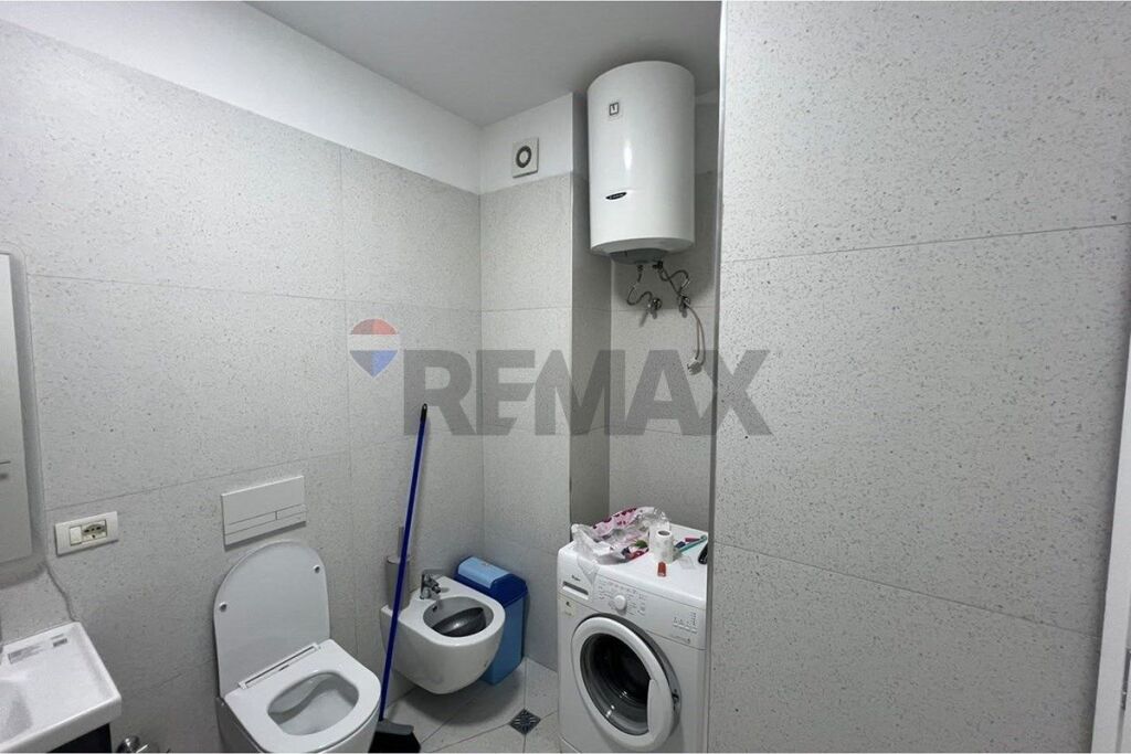 Jepet me qira apartament 2+1+2+ Parkim!