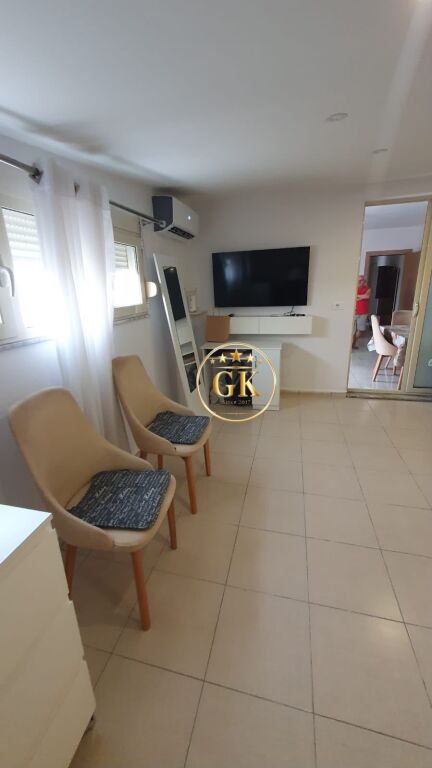 20851822 SHITET APARTAMENT 3+1 PLEPA, DURRËS
