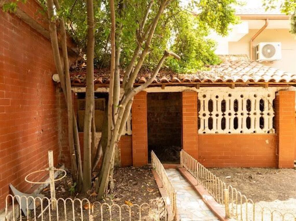20860912🔑GOLD KEY EXCLUSIVE🔑 PRIVATE HOUSE FOR SALE, SHIJAK
