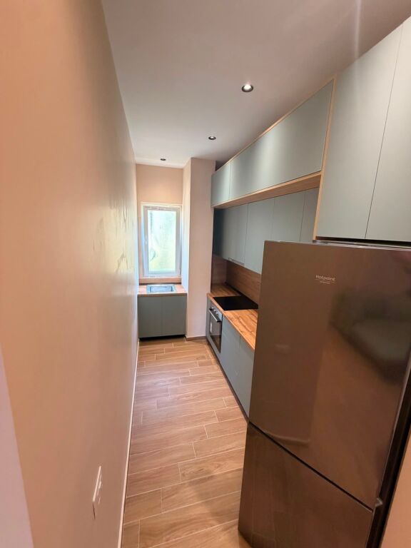 SHITET APARTAMENT 2+1 SHKEMBI KAVAJES, DURRES