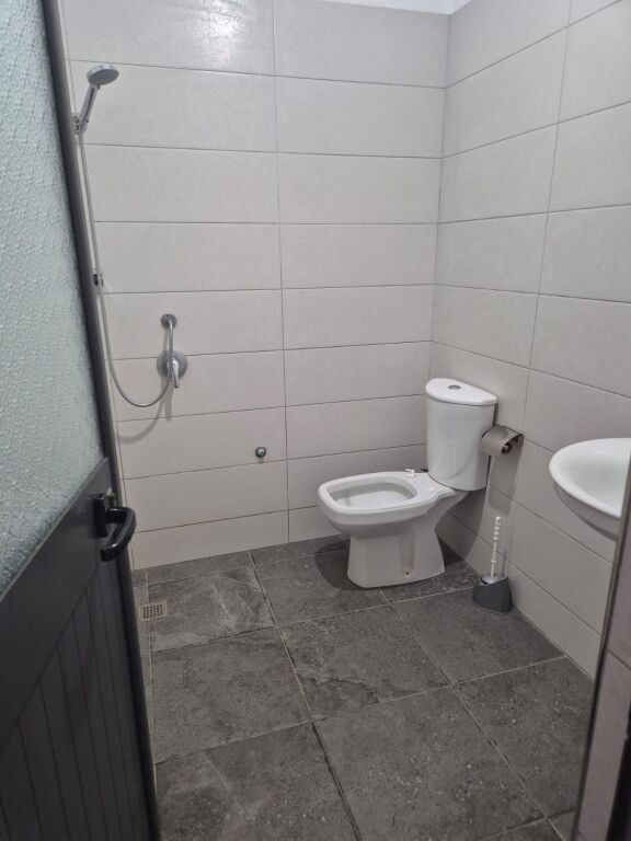 APARTMENT 3+1+2 FOR RENT – BEACH, DURRËS!