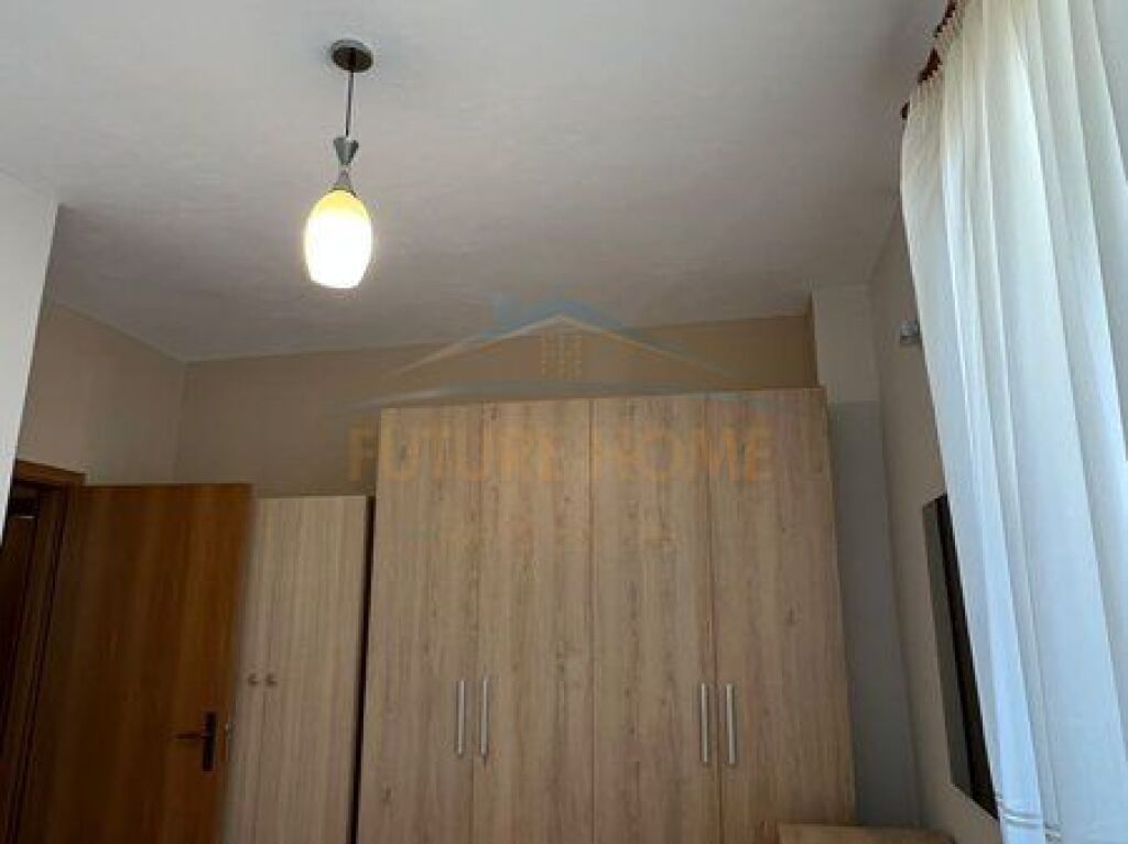 Affitto, Appartamento 1+1, Viale Zogu I/OPP74137