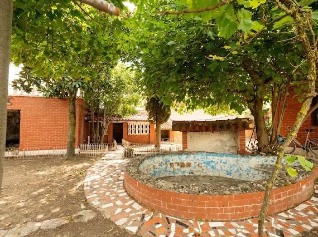 20860912🔑GOLD KEY EXCLUSIVE🔑 PRIVATE HOUSE FOR SALE, SHIJAK