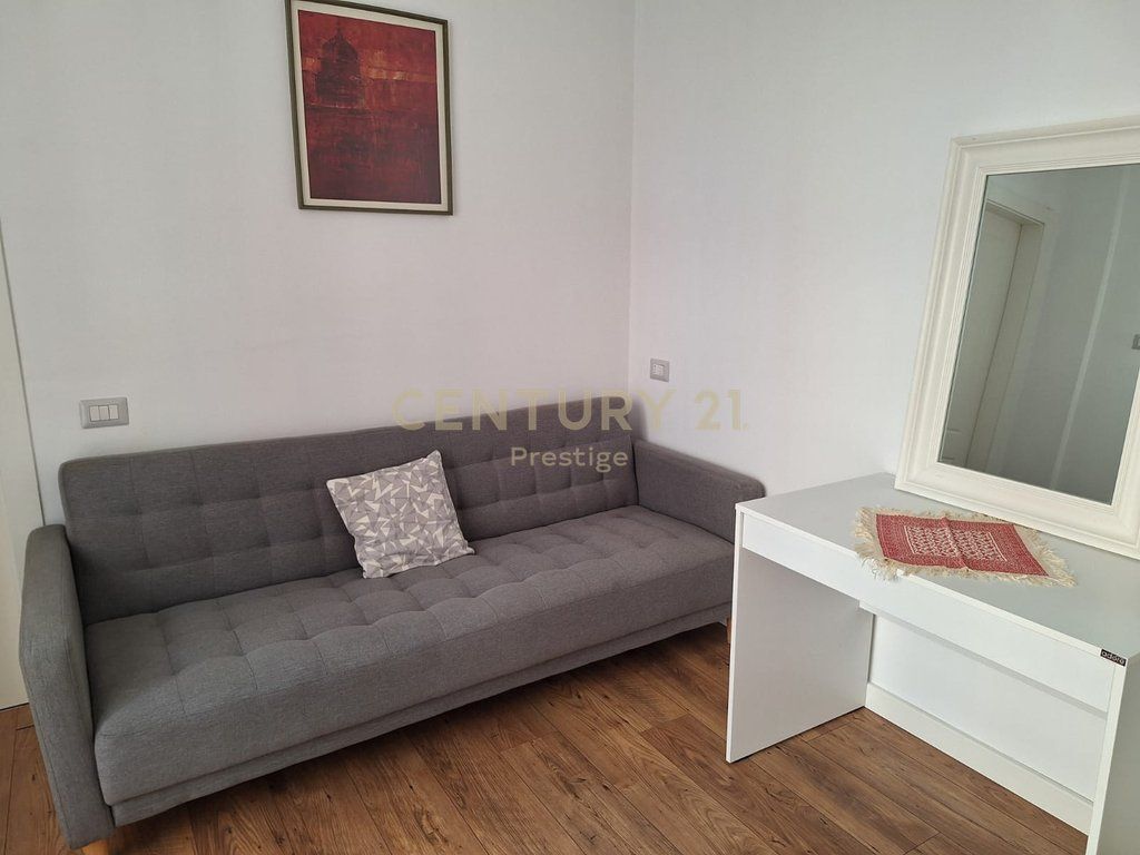 APARTMENT 2+1+2 FOR RENT, NEAR THE AMERICAN EMBASSY!