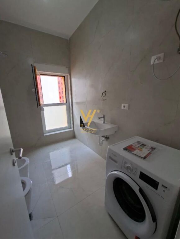 JEPET APARTAMENT 1+1+BLK ME QIRA TE KADIU, ALI DEM 500 EURO
