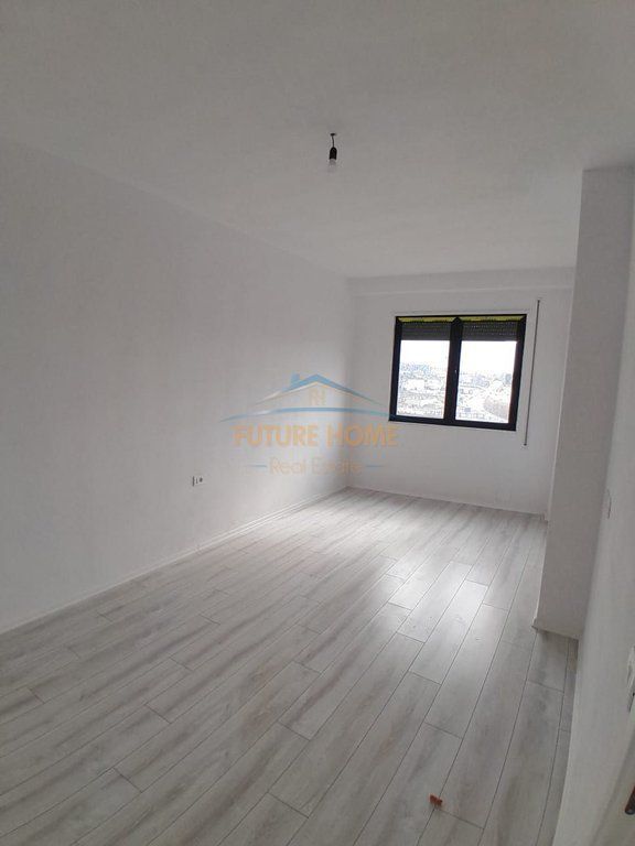 For sale, Apartment 2+1, Diamond Hill Residence, Paskuqan
