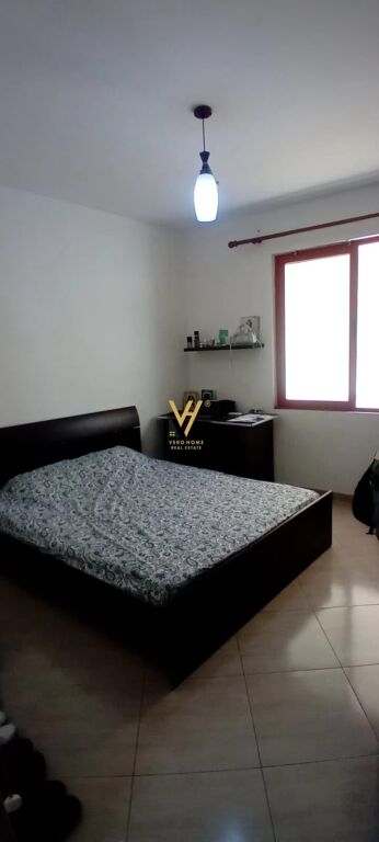 SHITET APARTAMENT 3+1+BLK TE ZOGU I ZI 25.000.000 LEKE