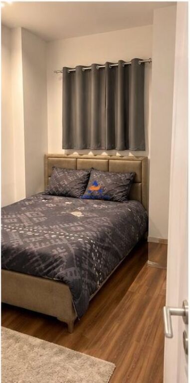 VENDESI APPARTAMENTO 1+1 CON CORTILE PRIVATO "VIA PETI" 125.000 EURO