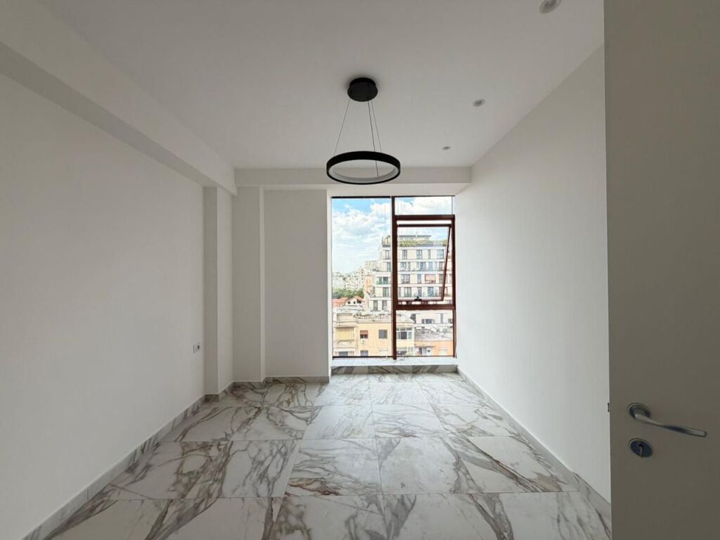 Apartment 1+1 for rent