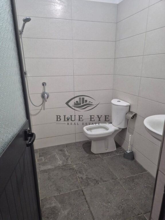 APARTMENT 3+1+2 FOR RENT – BEACH, DURRËS!