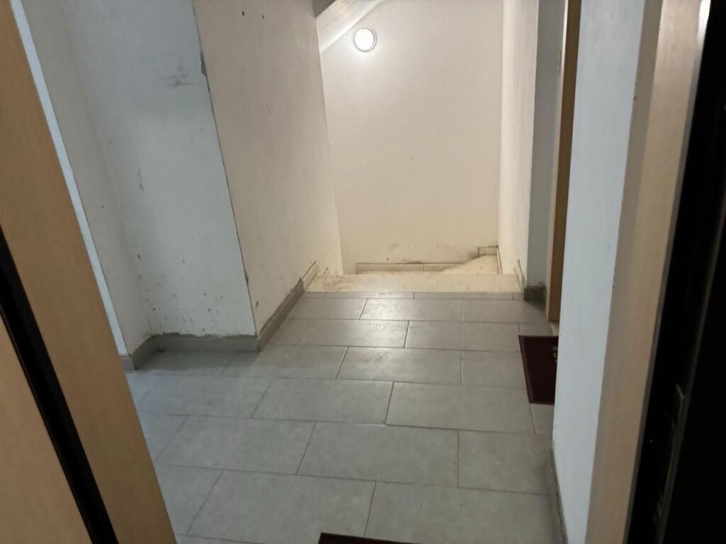 ✨ APARTMENT 1+1 FOR SALE | DRY LAKE✨