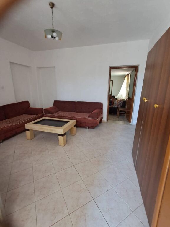 CASA IN AFFITTO 2+1 + Parcheggio - SHKOZE, TIRANA