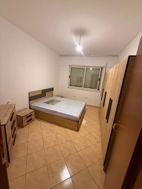 Apartament 2+1 per qera Vizion Plus Don Bosko !