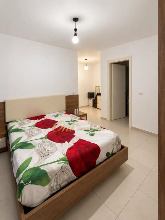 COMPLESSO TOM DOSHI, VENDESI APPARTAMENTO 2+1