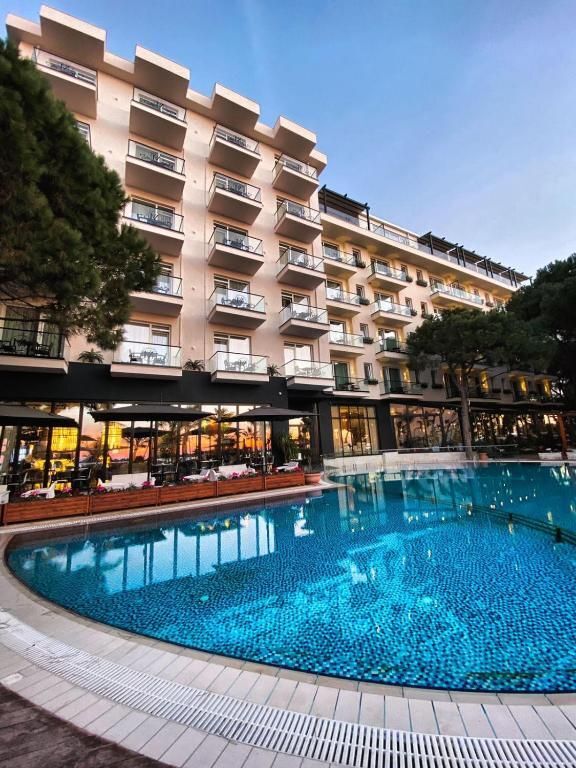 APARTAMENT 2+1 PËR SHITJE – REZIDENCA VM, GOLEM!