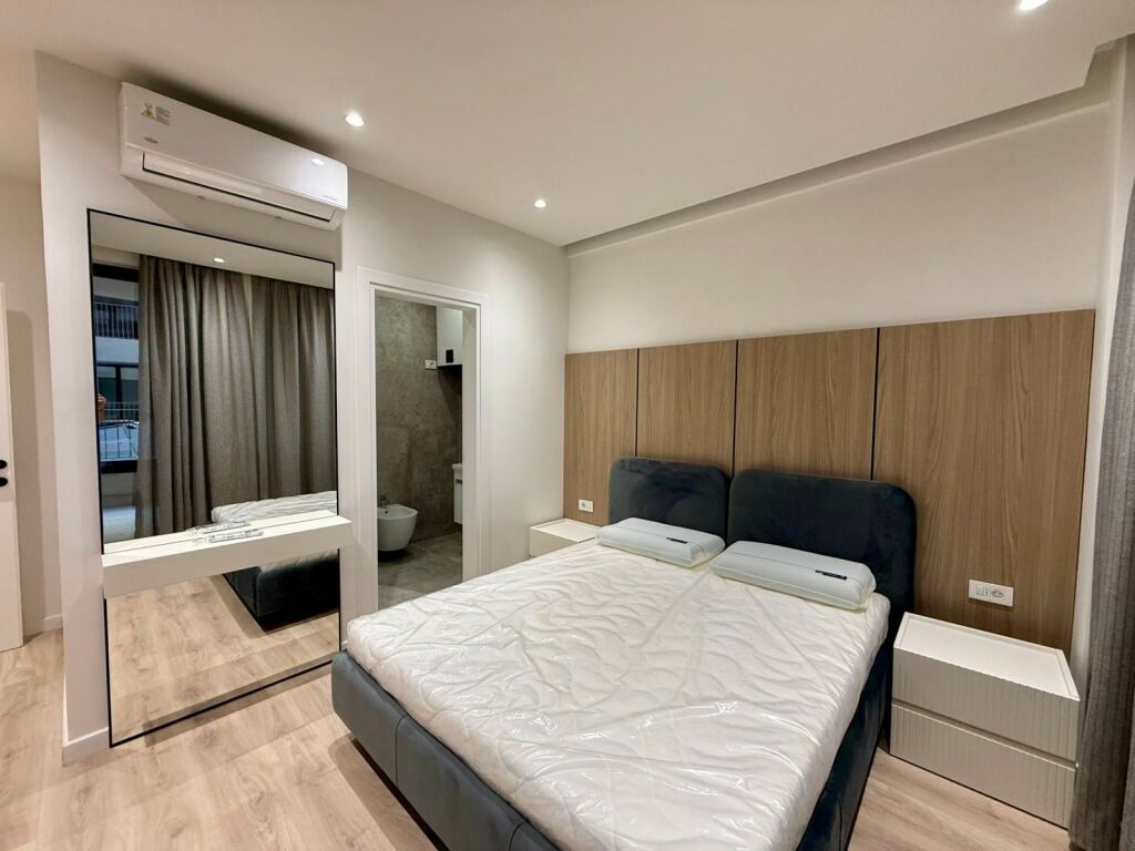 📣 SUPER RENT Apartment 2+1+2+Parking space 📍 Golden Tower Residence 🛣️ “Mine Peza” Street ✨  
