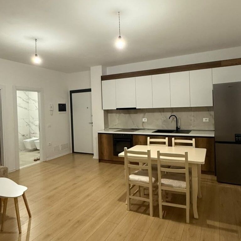 🏡 FOR RENT – APARTMENT 1+1