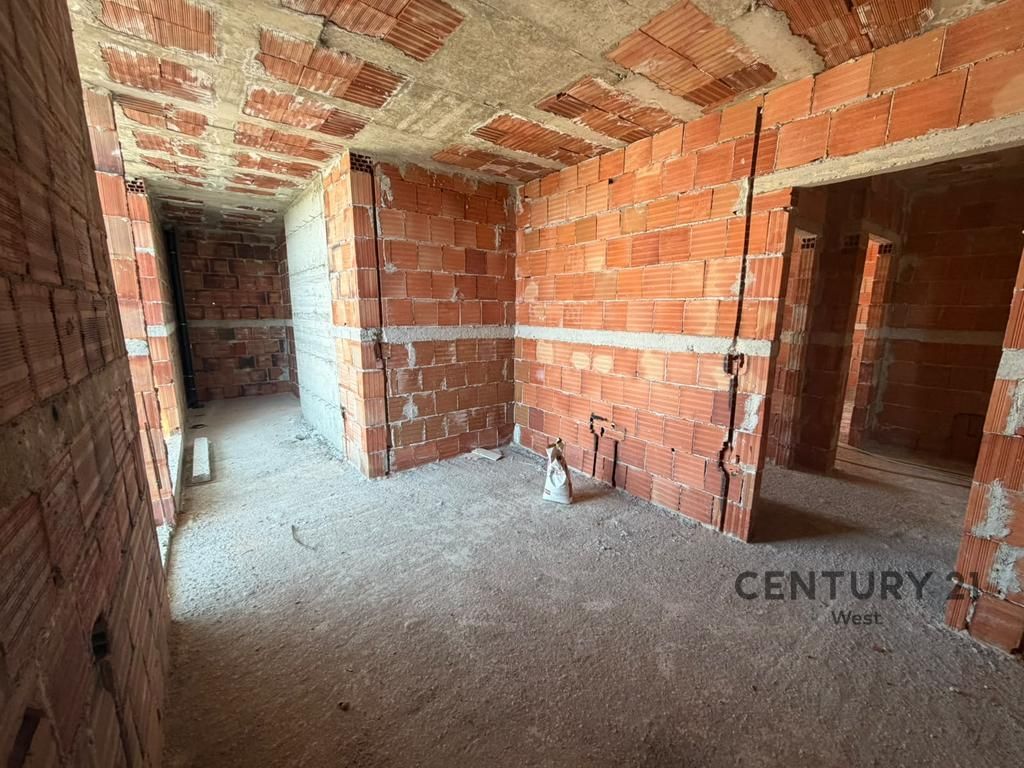 VENDESI APPARTAMENTO 2+1+2 – PLATINUM RESIDENCE, VIA “SAMI FRASHËRI”