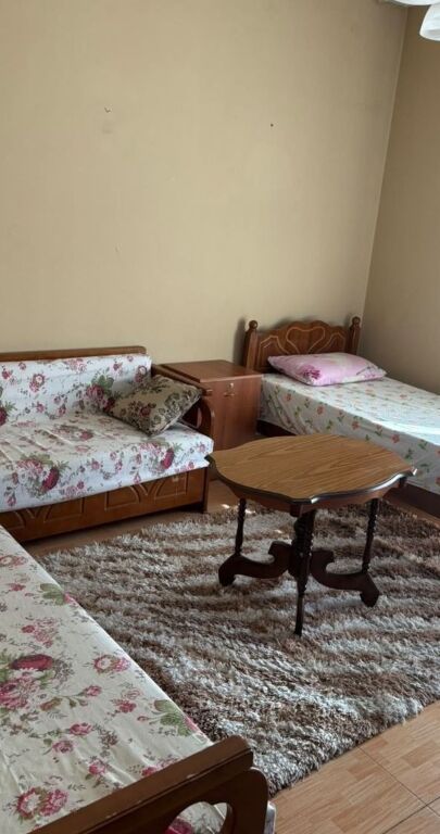 APARTAMENT 2+1 55,000 LEKE SIRI KODRA