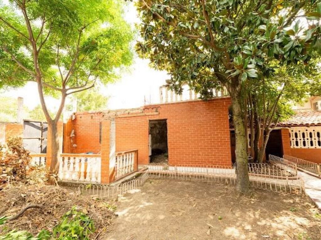 20860912🔑GOLD KEY EXCLUSIVE🔑 PRIVATE HOUSE FOR SALE, SHIJAK