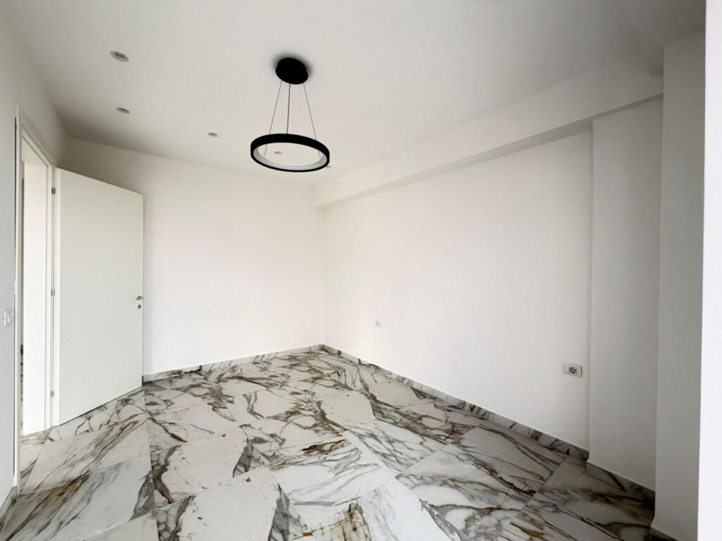 Apartment 1+1 for rent
