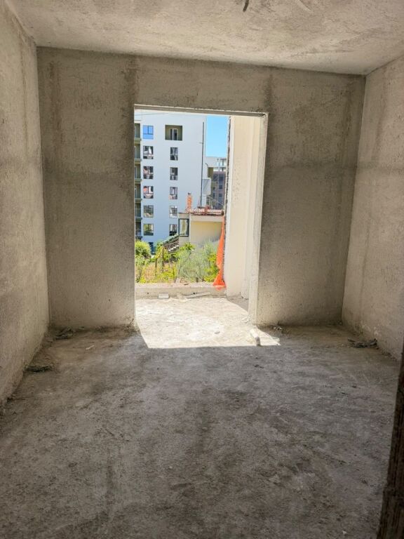 🏡 APARTAMENT 1+1 PËR SHITJE | RINGSIDE RESIDENCE