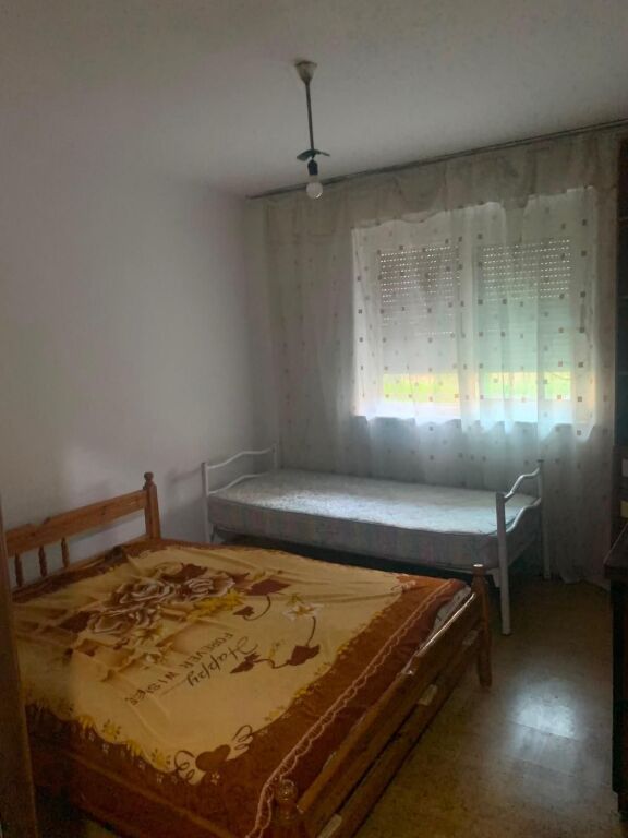 Affitto | Apartament 1 + 1 | Rruga Bardhyl | 400 €/mese
