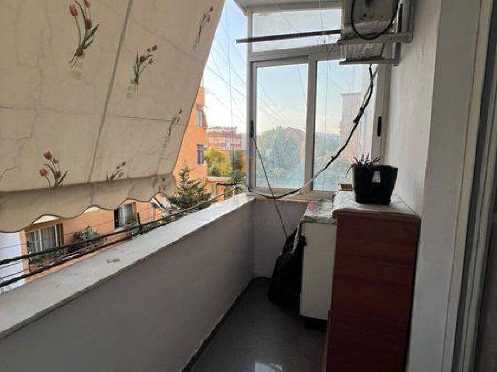 In vendita,Appartamento 1+1,Kinostudio