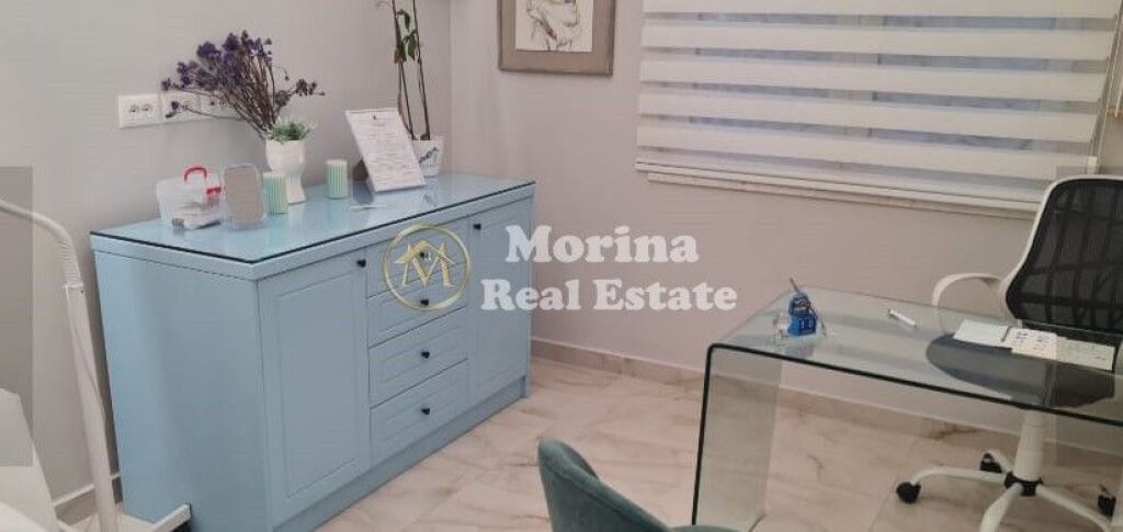 Rent | Ambjent Biznesi | Rruga Fortuzi | 1700 €/month